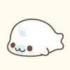 ばたんきゅー
