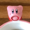 所渚紗