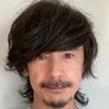 棚部裕貴