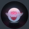テレサ