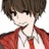 のと