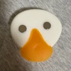 あやなし