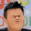 まつすけ