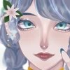 ねぐ