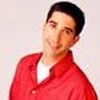 RossGeller