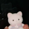 ぽんこぴん