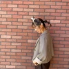 のん