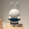 な