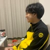 そらち