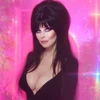 spookyangel