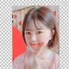 リョンリョン