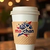 ma-chan