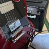 SG2001