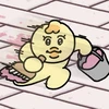 たたた