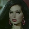 dita