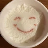 specialsmile