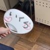 しゃけのたまご