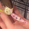 ななちゃん