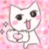 ぽれ