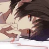 れいたん