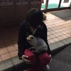 Ryosuke