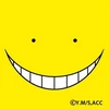 userSQBYKTE79XC