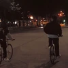 tenta