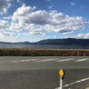 レナ
