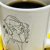 み