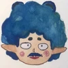 たまねぎぃん