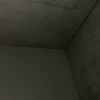 リンドーア
