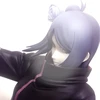 红