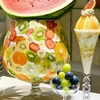砂糖菓子の弾丸は打ち抜けない