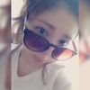 なな