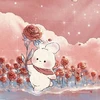 babypon28