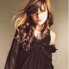 LoveHTTYD