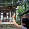 YukaOnodera
