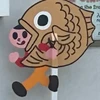 カラアゲマン