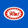 QOKLR