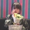 り