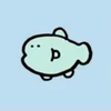 おにわさ