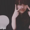 rena