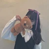 リ