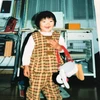 のぞみ