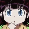 れおん
