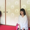 RIKAねこ
