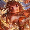 Lia