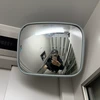 りんずぉ