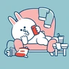 さえ