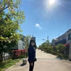 りさこ